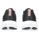 Asics Gel-Contend 9 W